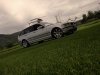 Mein 320d Touring - 3er BMW - E46 - IMG-20130826-02552_bea.jpg