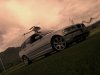 Mein 320d Touring - 3er BMW - E46 - IMG-20130826-02560_bea.jpg