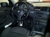 Mein 320d Touring - 3er BMW - E46 - IMG-20130908-02630.jpg