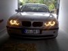 Mein 320d Touring - 3er BMW - E46 - IMG-20130926-02688.jpg