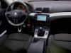 Mein 320d Touring - 3er BMW - E46 - IMG-20131117-02911.jpg