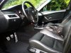 Mein 530xd - 5er BMW - E60 / E61 - externalFile.jpg