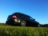 Mein 530xd - 5er BMW - E60 / E61 - externalFile.jpg