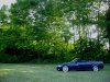 Mein 318 Cabrio - 3er BMW - E36 - dsc01383ou3.jpg