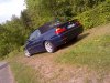 Mein Schnuckele :) - 3er BMW - E46 - 23042011839.jpg
