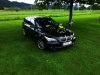 Mein 530xd - 5er BMW - E60 / E61 - IMG_20140820_145614_bea.jpg