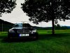 Mein 530xd - 5er BMW - E60 / E61 - IMG_20140820_145709_bea.jpg