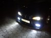 edles E36 Cabrio im Street Style - 3er BMW - E36 - DSC00105.jpg