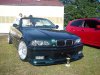 edles E36 Cabrio im Street Style - 3er BMW - E36 - DSC00206.jpg