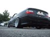 edles E36 Cabrio im Street Style - 3er BMW - E36 - DSC00251.jpg
