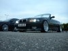 edles E36 Cabrio im Street Style - 3er BMW - E36 - DSC00255.jpg
