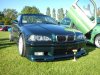 edles E36 Cabrio im Street Style - 3er BMW - E36 - DSC00279.jpg