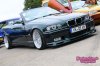 edles E36 Cabrio im Street Style - 3er BMW - E36 - bachus_139.jpg