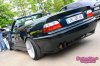 edles E36 Cabrio im Street Style - 3er BMW - E36 - bachus_141.jpg