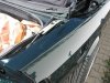 edles E36 Cabrio im Street Style - 3er BMW - E36 - d6q081hP57Q,1.jpg