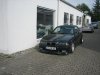 edles E36 Cabrio im Street Style - 3er BMW - E36 - i5rTwCsxnuA,1.jpg