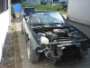 edles E36 Cabrio im Street Style - 3er BMW - E36 - nZQRkeqFhgE,1.jpg