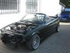 edles E36 Cabrio im Street Style - 3er BMW - E36 - VxRZyRDlWdw,1.jpg