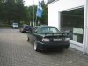 edles E36 Cabrio im Street Style - 3er BMW - E36 - wH7Gq3Yg5wo,1.jpg