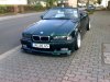edles E36 Cabrio im Street Style - 3er BMW - E36 - 5.jpg