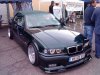 edles E36 Cabrio im Street Style - 3er BMW - E36 - PpF81FUMVu8,1.jpg