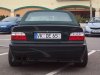edles E36 Cabrio im Street Style - 3er BMW - E36 - W-aN2RzUuJc,1.jpg