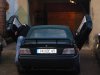 edles E36 Cabrio im Street Style - 3er BMW - E36 - Daniel bekommt LSD (7).jpg