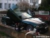 edles E36 Cabrio im Street Style - 3er BMW - E36 - Daniel bekommt LSD (9).jpg