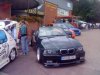 edles E36 Cabrio im Street Style - 3er BMW - E36 - ggg.jpg
