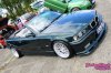 edles E36 Cabrio im Street Style - 3er BMW - E36 - bachus_155.jpg