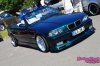 edles E36 Cabrio im Street Style - 3er BMW - E36 - bachus_094.jpg