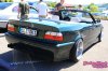 edles E36 Cabrio im Street Style - 3er BMW - E36 - bachus_095.jpg