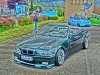 edles E36 Cabrio im Street Style - 3er BMW - E36 - CIMG0692.JPG
