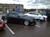 edles E36 Cabrio im Street Style - 3er BMW - E36 - IMG_0035.JPG