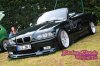 edles E36 Cabrio im Street Style - 3er BMW - E36 - bachus_003.jpg