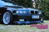 edles E36 Cabrio im Street Style - 3er BMW - E36 - bachus_075.jpg