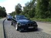 edles E36 Cabrio im Street Style - 3er BMW - E36 - IMG_0484.JPG