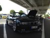 edles E36 Cabrio im Street Style - 3er BMW - E36 - IMG_0485.JPG