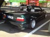 edles E36 Cabrio im Street Style - 3er BMW - E36 - IMG_0488.JPG