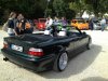 edles E36 Cabrio im Street Style - 3er BMW - E36 - IMG_0564.JPG