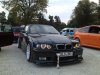 edles E36 Cabrio im Street Style - 3er BMW - E36 - IMG_0583.JPG