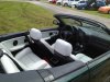 edles E36 Cabrio im Street Style - 3er BMW - E36 - IMG_2027.JPG