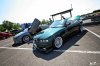edles E36 Cabrio im Street Style - 3er BMW - E36 - IMG_2270 - Kopie.JPG