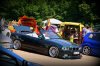 edles E36 Cabrio im Street Style - 3er BMW - E36 - 1004618_394561913989472_2116414053_n.jpg