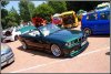 edles E36 Cabrio im Street Style - 3er BMW - E36 - 1069211_394559033989760_1937102120_n.jpg