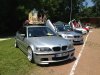 edles E36 Cabrio im Street Style - 3er BMW - E36 - IMG_2369.JPG