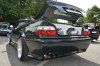 edles E36 Cabrio im Street Style - 3er BMW - E36 - 1174567_356208524513195_1017406482_n.jpg