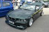 edles E36 Cabrio im Street Style - 3er BMW - E36 - 1176353_548591485195591_390674519_n.jpg