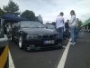 edles E36 Cabrio im Street Style - 3er BMW - E36 - IMG_2663.JPG