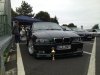 edles E36 Cabrio im Street Style - 3er BMW - E36 - IMG_2680.JPG